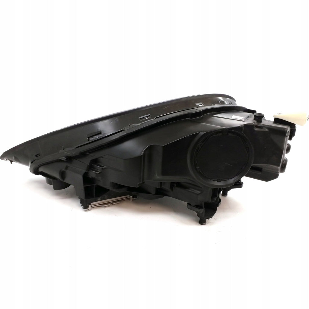 Frontscheinwerfer Porsche Cayenne 9Y0941036M Rechts Scheinwerfer Headlight SCH4256676113kx