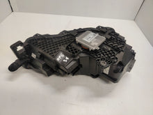 Laden Sie das Bild in den Galerie-Viewer, Frontscheinwerfer Skoda Scala 655941015A Full LED Links Scheinwerfer Headlight SCH2795014788jk