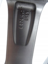 Load image into Gallery viewer, 1x Alufelge 18 Zoll 8.0" 5x112 30ET 6874440 BMW G31 G30 Rim Wheel FEL7367349180fw