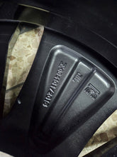 Laden Sie das Bild in den Galerie-Viewer, 1x Alufelge 17 Zoll 7.5" 5x112 41ET 3J0601025C VW Passat Rim Wheel FEL7235652299mm