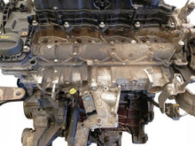 Load image into Gallery viewer, Motor Ford Mondeo I T8CC 2.0 TDCI 180PS 132kW 218TKm 2014 Diesel Unkomplett MOT7367794994kx