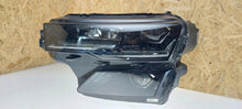 Laden Sie das Bild in den Galerie-Viewer, Frontscheinwerfer Skoda Karoq 57B941035B Rechts Scheinwerfer Headlight SCH2552729693nu