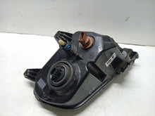 Load image into Gallery viewer, Frontscheinwerfer Ford Mustang AR33-13005-BD Rechts Scheinwerfer Headlight SCH9451409682nm