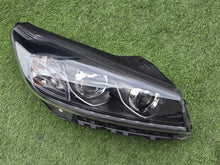 Load image into Gallery viewer, Frontscheinwerfer Kia Sorento III Rechts Scheinwerfer Headlight SCH4541045170eb