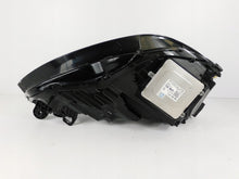 Laden Sie das Bild in den Galerie-Viewer, Frontscheinwerfer Audi A5 8B3941033 LED Links Scheinwerfer Headlight SCH9176427827tl