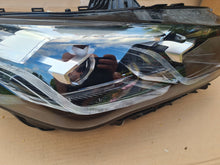 Load image into Gallery viewer, Frontscheinwerfer BMW 2 Active Tourer U06 5A42248-01 Full LED Rechts Headlight