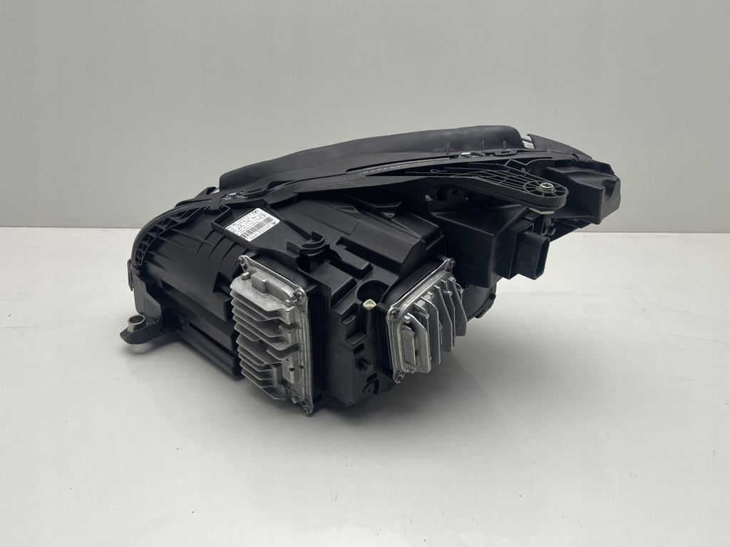 Frontscheinwerfer Mercedes-Benz Cls A2188203659 LED Rechts Headlight SCH1563951972uk