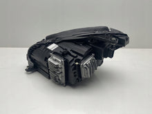 Laden Sie das Bild in den Galerie-Viewer, Frontscheinwerfer Mercedes-Benz Cls A2188203659 LED Rechts Headlight SCH1563951972uk