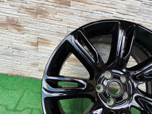 Load image into Gallery viewer, 1x Alufelge 20 Zoll 8.5" 5x108 J8A2-1007-FA Land Rover Range Rim Wheel FEL3521588536st