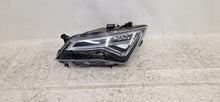 Load image into Gallery viewer, Frontscheinwerfer Seat Ateca 576941007F LED Links Scheinwerfer Headlight