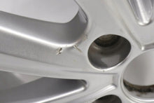 Laden Sie das Bild in den Galerie-Viewer, 1x Alufelge 16 Zoll 6.0" 5x100 45ET Matt 2G0071496 VW Rim Wheel FEL7392521758vy