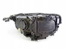 Laden Sie das Bild in den Galerie-Viewer, Frontscheinwerfer VW T-Roc 2GA941036P FULL LED Rechts Scheinwerfer Headlight