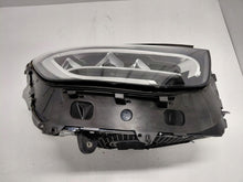 Laden Sie das Bild in den Galerie-Viewer, Frontscheinwerfer Mercedes-Benz Glc A2539066403 Full LED Rechts Headlight SCH4497996313sa
