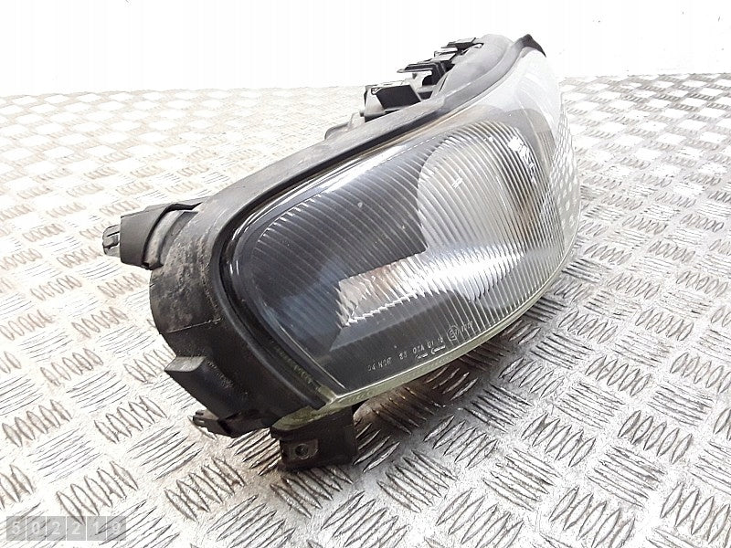 Frontscheinwerfer Volvo V70 8662922 Rechts Scheinwerfer Headlight SCH4290731047fb