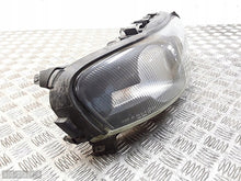 Laden Sie das Bild in den Galerie-Viewer, Frontscheinwerfer Volvo V70 8662922 Rechts Scheinwerfer Headlight SCH4290731047fb