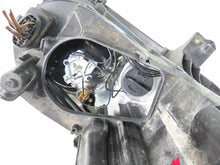 Load image into Gallery viewer, Frontscheinwerfer VW Touran Links Scheinwerfer Headlight