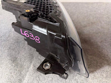 Laden Sie das Bild in den Galerie-Viewer, Frontscheinwerfer VW Caddy 2K8941035AF LED Links Scheinwerfer Headlight SCH2342172922yn