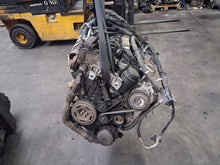 Load image into Gallery viewer, Motor Mercedes-Benz W246 651901 2.2 CDI 2011 Diesel Engine Komplett MOT6746323118mc