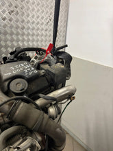 Laden Sie das Bild in den Galerie-Viewer, Motor Renault Megane III Scenic K9KJ836 1.5 DCI 305TKm Diesel Engine Komplett