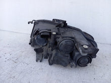 Load image into Gallery viewer, Frontscheinwerfer Audi A4 B8 Rechts Scheinwerfer Headlight