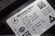 Load image into Gallery viewer, Frontscheinwerfer Mercedes-Benz W177 A1779065804 Rechts Scheinwerfer Headlight SCH3879411012kj
