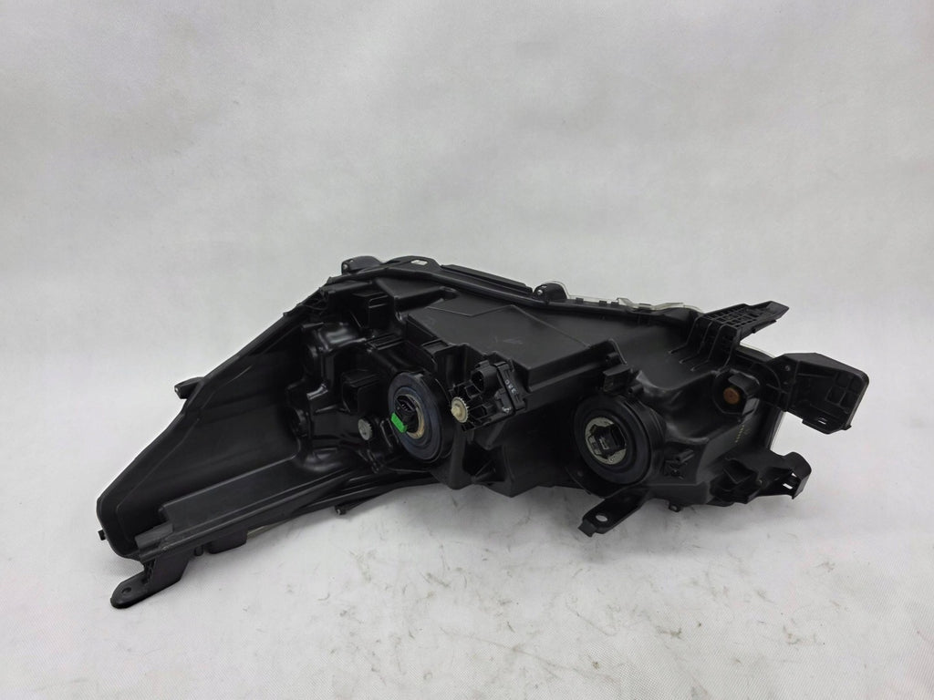 Frontscheinwerfer Toyota Hilux VIII SPP18190 Rechts Scheinwerfer Headlight SCH3588647822pb