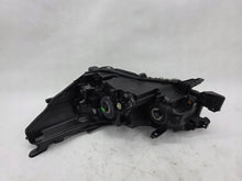Laden Sie das Bild in den Galerie-Viewer, Frontscheinwerfer Toyota Hilux VIII SPP18190 Rechts Scheinwerfer Headlight SCH3588647822pb