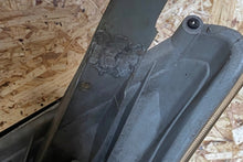 Laden Sie das Bild in den Galerie-Viewer, Frontscheinwerfer Toyota Avensis Land Cruiser 9922680008 Rechts oder Links