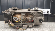 Laden Sie das Bild in den Galerie-Viewer, Frontscheinwerfer Fiat Ulysse 89002929 Rechts Scheinwerfer Headlight
