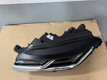 Laden Sie das Bild in den Galerie-Viewer, Frontscheinwerfer VW Arteon 3G8941035 Links Scheinwerfer Headlight SCH6963422333ma