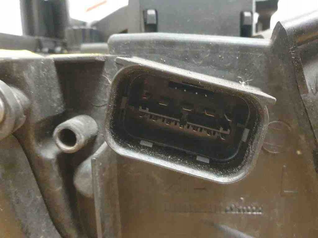 Frontscheinwerfer BMW 2 Active Tourer 7239929RHD Links Scheinwerfer Headlight SCH2170708294ry