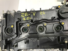 Laden Sie das Bild in den Galerie-Viewer, Motor Honda Logo LFB17 2.0 181PS 3TKm 2024 Hybrid Engine Unkomplett MOT3389416787tq
