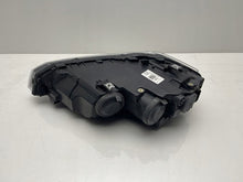 Laden Sie das Bild in den Galerie-Viewer, Frontscheinwerfer VW Polo 2G1941006 Rechts Scheinwerfer Headlight SCH1928574964jo