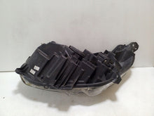 Laden Sie das Bild in den Galerie-Viewer, Frontscheinwerfer Ford Galaxy EM2B13W029BH Rechts Scheinwerfer Headlight SCH6210899537wm
