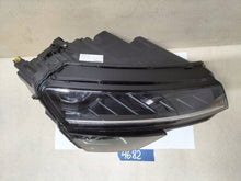 Laden Sie das Bild in den Galerie-Viewer, Frontscheinwerfer Skoda Karoq 57B941016F LED Rechts Scheinwerfer Headlight SCH8453421987iv