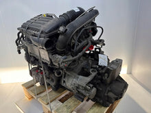 Load image into Gallery viewer, Motor Audi Seat Volvo A3 CYV 1.2 TFSI.TSI 110PS 81kW 183TKm 2014 Benzin Komplett MOT8211744485sw