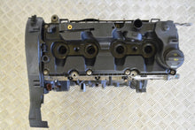 Laden Sie das Bild in den Galerie-Viewer, Motor Audi Seat Skoda VW CRKB CRKA 1.6 TDI 2015 Diesel Engine Unkomplett