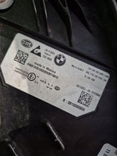 Load image into Gallery viewer, Frontscheinwerfer BMW 3 G21 G20 5A1A351-02 LED Links Scheinwerfer Headlight SCH8020677862la
