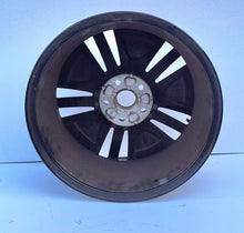 Load image into Gallery viewer, 1x Alufelge 17 Zoll 7.0" 5x112 40ET Glanz Silber 3G0601025AM VW Passat B8 FEL1916516608at
