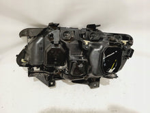 Laden Sie das Bild in den Galerie-Viewer, Frontscheinwerfer BMW 7 E65 E66 7162112 Rechts Scheinwerfer Headlight