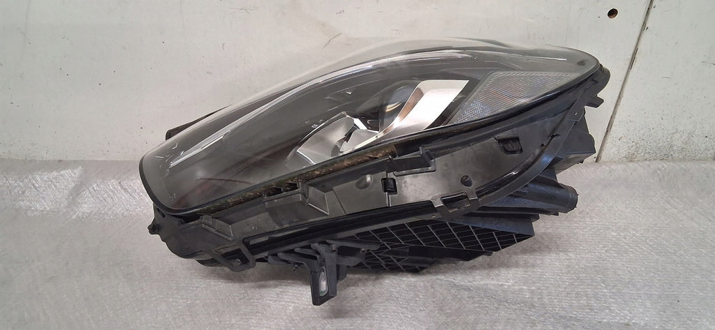 Frontscheinwerfer Mercedes-Benz A2479062503 Full LED Links Headlight SCH4481781702qs