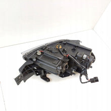 Laden Sie das Bild in den Galerie-Viewer, Frontscheinwerfer Mitsubishi Outlander I MAM47064 Links Scheinwerfer Headlight SCH4007556280vj