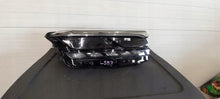 Laden Sie das Bild in den Galerie-Viewer, Frontscheinwerfer VW Touareg RKC12234 Vorderseite Scheinwerfer Headlight