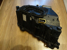 Laden Sie das Bild in den Galerie-Viewer, Frontscheinwerfer Volvo 24056510 LED Rechts Scheinwerfer Headlight SCH2269801617ee