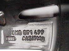 Load image into Gallery viewer, 1x Alufelge 19 Zoll 8.0" 5x112 39ET 4K0071499 Audi A6 Rim Wheel FEL1190973567jc