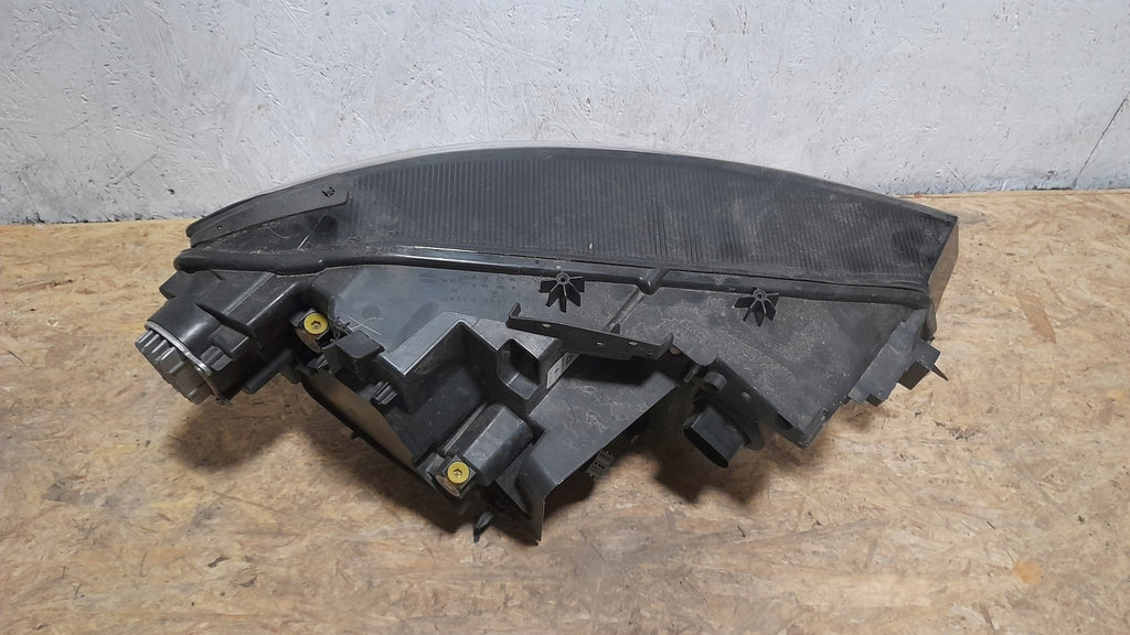 Frontscheinwerfer VW Id.4 11B941035H LED Links Scheinwerfer Headlight SCH3791213781vw