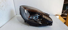 Laden Sie das Bild in den Galerie-Viewer, Frontscheinwerfer Ford I L1TB13E014EH Rechts Scheinwerfer Headlight SCH7683550599hz