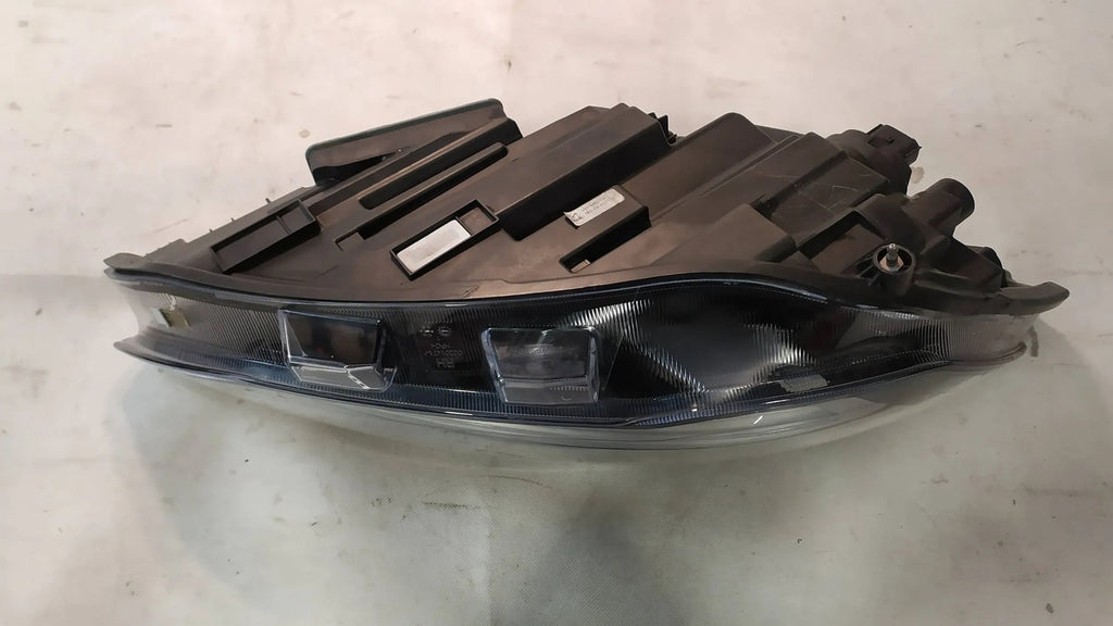 Frontscheinwerfer Ford Focus JX7B-13B014-ED LED Rechts Scheinwerfer Headlight SCH7999057729pq