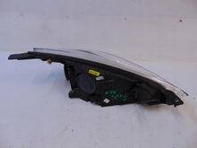 Load image into Gallery viewer, Frontscheinwerfer Ford Fiesta I L1BB13E015AD LED Links Scheinwerfer Headlight SCH8881507060lj