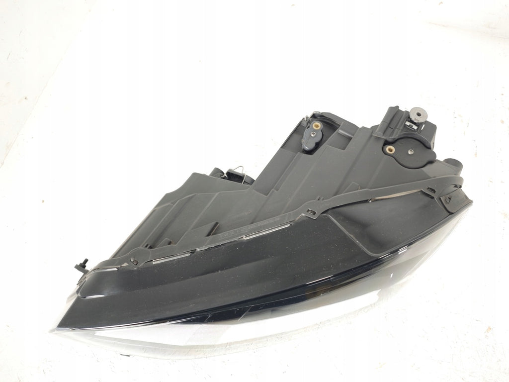 Frontscheinwerfer VW Sportsvan 517941005D Links Scheinwerfer Headlight SCH9086507716rz